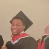 Calvin Starks