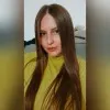 Bruna Stipp