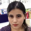Manjala Thapa