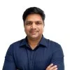 Abdul Kareem PS
