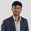 Harish kandi