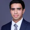 Akash Sanghavi