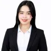 Leana Guiamalon Tukan