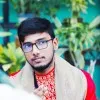 RAHUL BISWAS