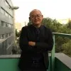 Tri Nguyen