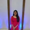Nisha Mistry