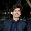 Vedant Lodha