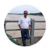Dipak Kshetri