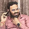 Vijay Mulmule