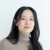 Lily Lu