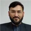 Ahmad Awais