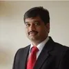 Mukund Bhore