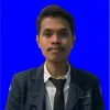 Rivaldo Rimo
