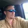 Brett Greene