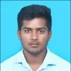 Dhinesh Sivakumar