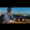 Suha Basheir