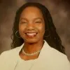 Latoya Smith