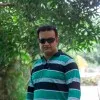 Moizuddin Mohammed