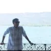 ACHINT SHRIVASTAV
