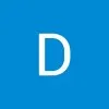 Divyank