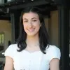 Serra Tulu