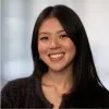 Megan Phu