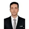 Mohamed Ahmed khoudier