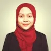 Arisah Wahidin