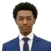 Alazar Alemayehu