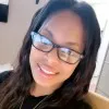 Shawanna Thompson