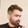 Ravi Sinha