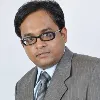 Manindra Nath Kalsa