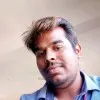 Susindran Kolandasamy