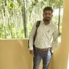 Bhootesh