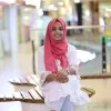Shemeera