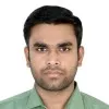 Piyush Shewkani