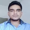 Nashim Ahmad
