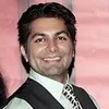 Parag Doshi