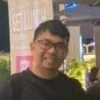 Mohamad Reyzal Zainal
