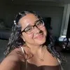 Liana Morel