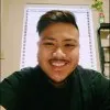 Michael Pararuan