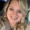 Tabitha Hadlow