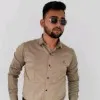 Tanish