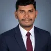 Antony