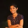 Swathi Koniki