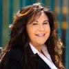 Judy Solis