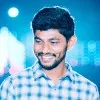Venu reddy