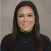 Sheila Salcedo