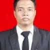 Andika Sena