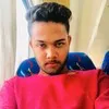 Tushar Yadav
